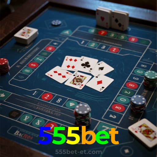 555bet:Jogue blackjack e aposte no futebol para uma experiência emocionante!