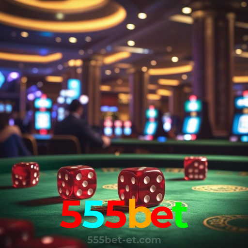 555bet:Aposte no futebol e jogue os melhores jogos de cassino como slots e blackjack!