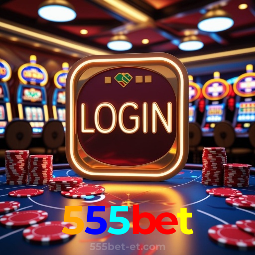 555bet:Aposte no futebol online e vença como um campeão!