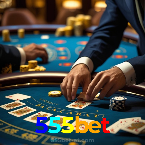 555bet:Aposte no futebol digital e conquiste prêmios fantásticos!