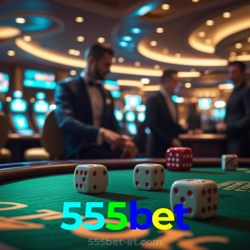555bet:Aposta no futebol e diversão garantida com jogos de cassino como roleta e blackjack!