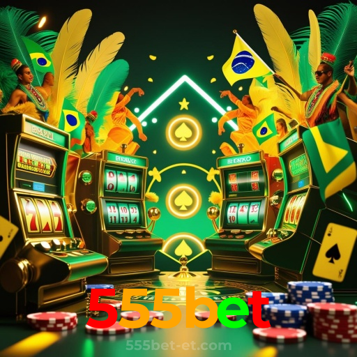 555bet:Ganhe prêmios em jogos de poker e aposte no futebol com grandes odds!