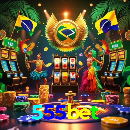 555bet:Poker, blackjack e apostas em futebol online, tudo no melhor cassino!