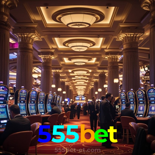 555bet：Jogue poker, roleta e aposte no futebol online com segurança!