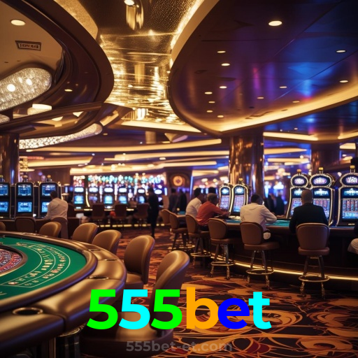 555bet:Onde você pode apostar no futebol e jogar os melhores jogos de cassino!