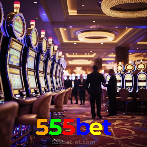 555bet:Ganhe prêmios incríveis jogando roleta e apostando no futebol online!