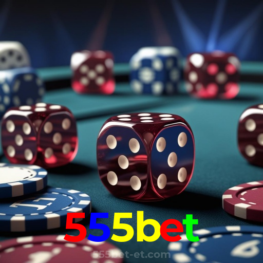 555bet:Jogue nas mesas de poker e ganhe prêmios incríveis!