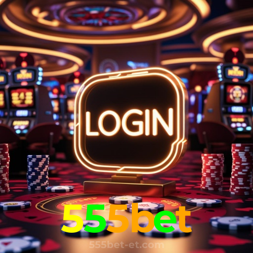 555bet:Aposte no futebol online e sinta a emoção de vencer!