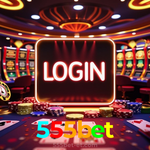 555bet：Jogue poker, roleta e aposte no futebol no cassino mais confiável!