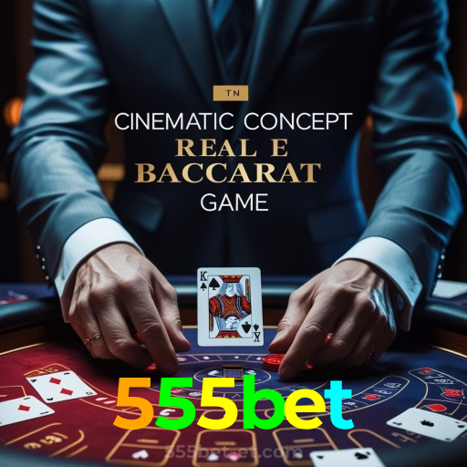555bet:Aposte agora nas roletas e conquiste prêmios fantásticos!