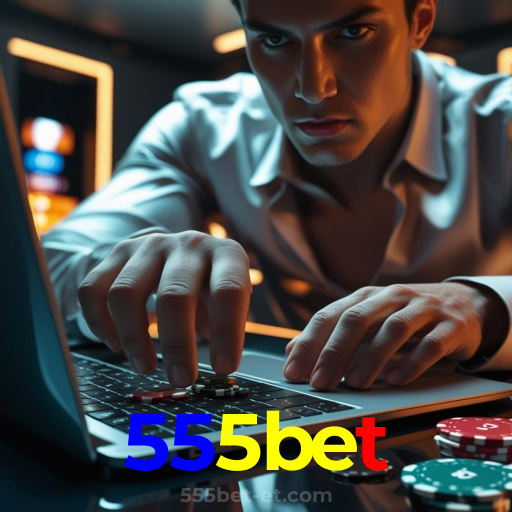 555bet:Jogue poker, roleta e aposte no futebol no melhor cassino online!