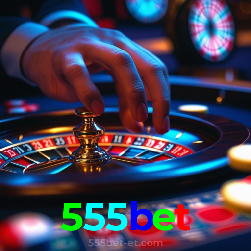 555bet：Aposte no futebol online e vença de forma única!