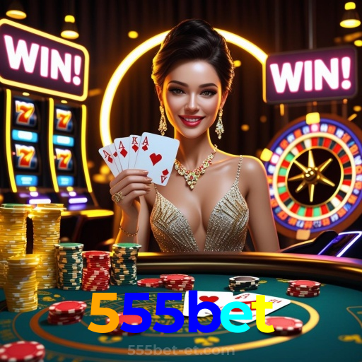 555bet：Jogue futebol online e conquiste a vitória com sua habilidade!