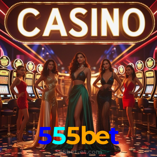555bet：Jogue poker, aposte no futebol e leve grandes vitórias para casa!