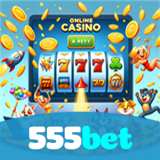 555bet：Os jackpots estão esperando por você! Entre no jogo e faça história!