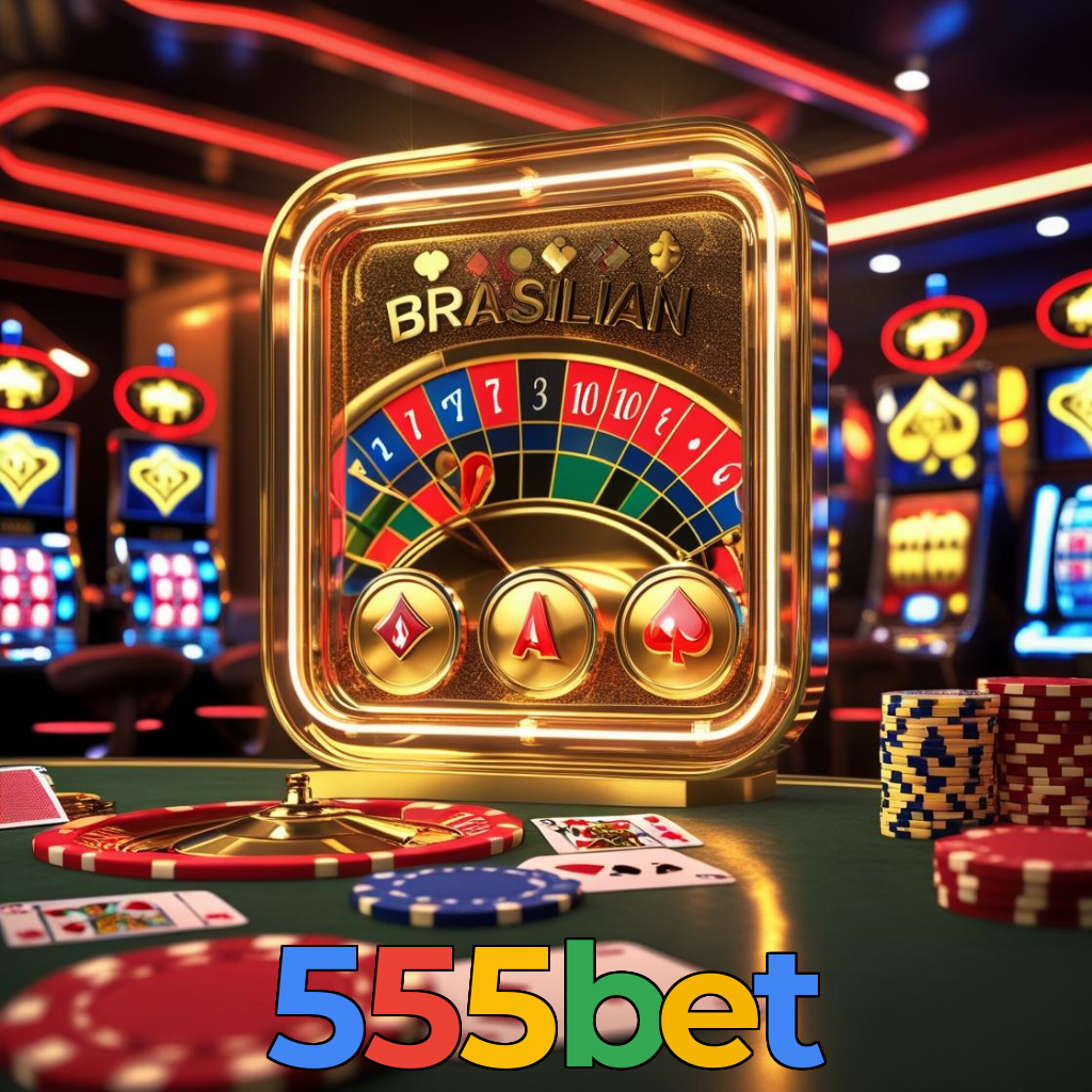 555bet:Apostas ao vivo no futebol e diversão garantida com slots e roleta!