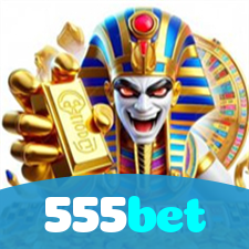 555bet：Jogue roleta e aposte no futebol ao vivo para grandes prêmios!