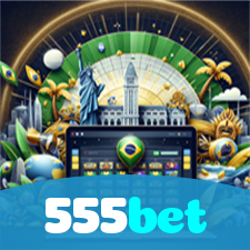555bet：Aposte no futebol e ganhe prêmios fantásticos jogando slots e roleta!