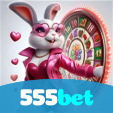 555bet：Jogue slots, aposte no futebol e ganhe no cassino online mais seguro!