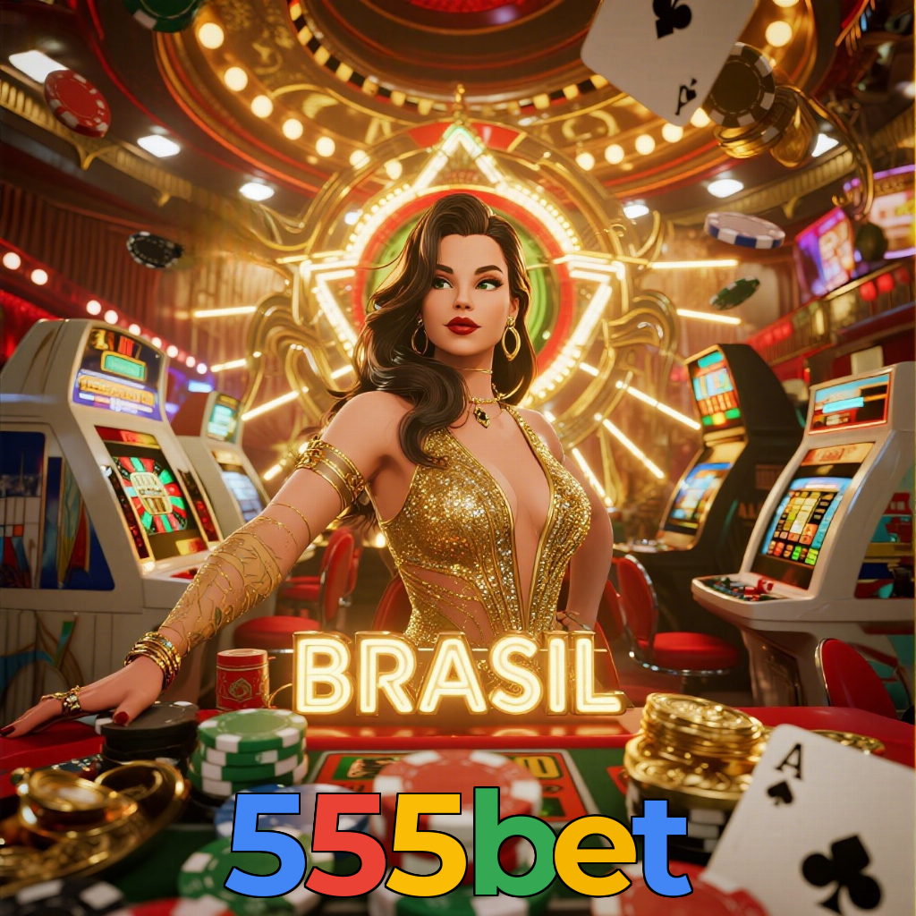 555bet:Sinta a emoção de ganhar no cassino online! Aposte e vença!