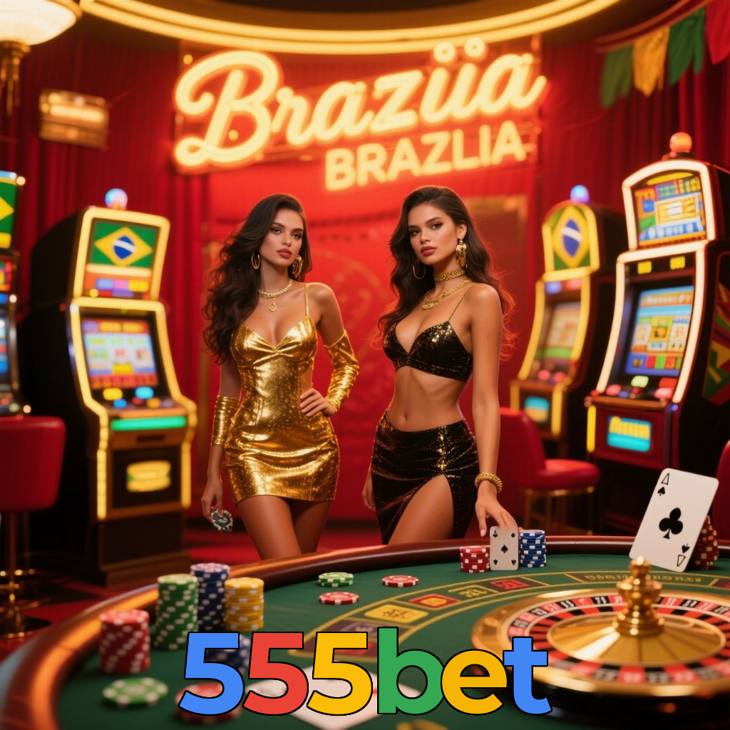 555bet:Aposte no futebol e jogue slots para ganhar em grande estilo!