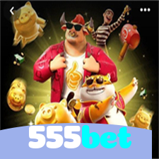 555bet：Apostas ao vivo no futebol e grandes prêmios no cassino online!