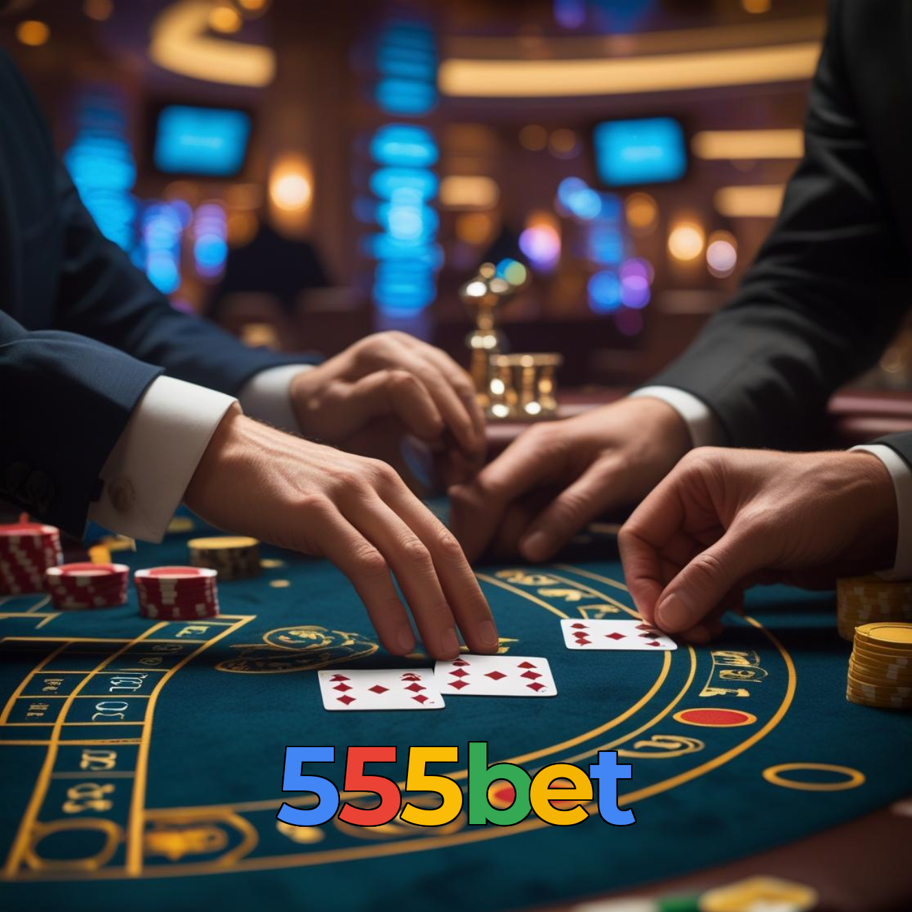 555bet：Jogue roleta, aposte no futebol e conquiste prêmios épicos!