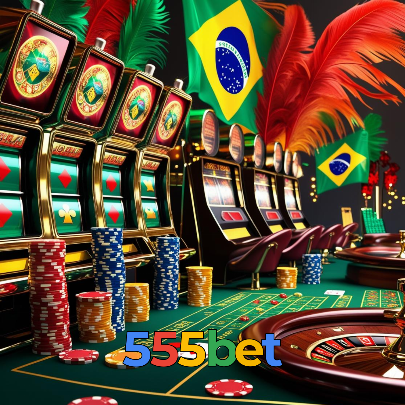 555bet:Jogue futebol online e vença com cada gol marcado!