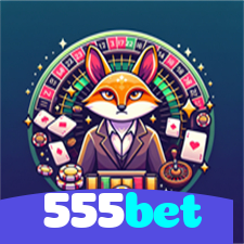 555bet：Divirta-se com poker, blackjack e aposte no futebol online!