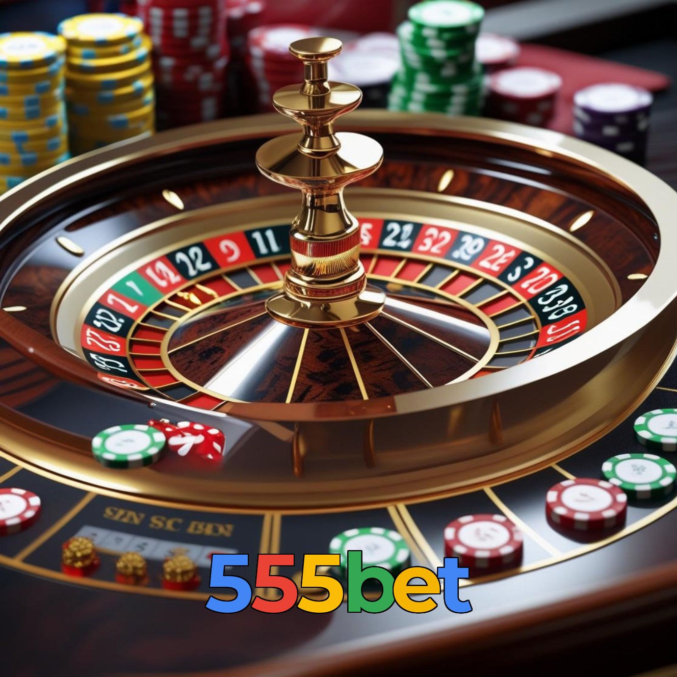 555bet：Vença no futebol online e leve os melhores prêmios para casa!