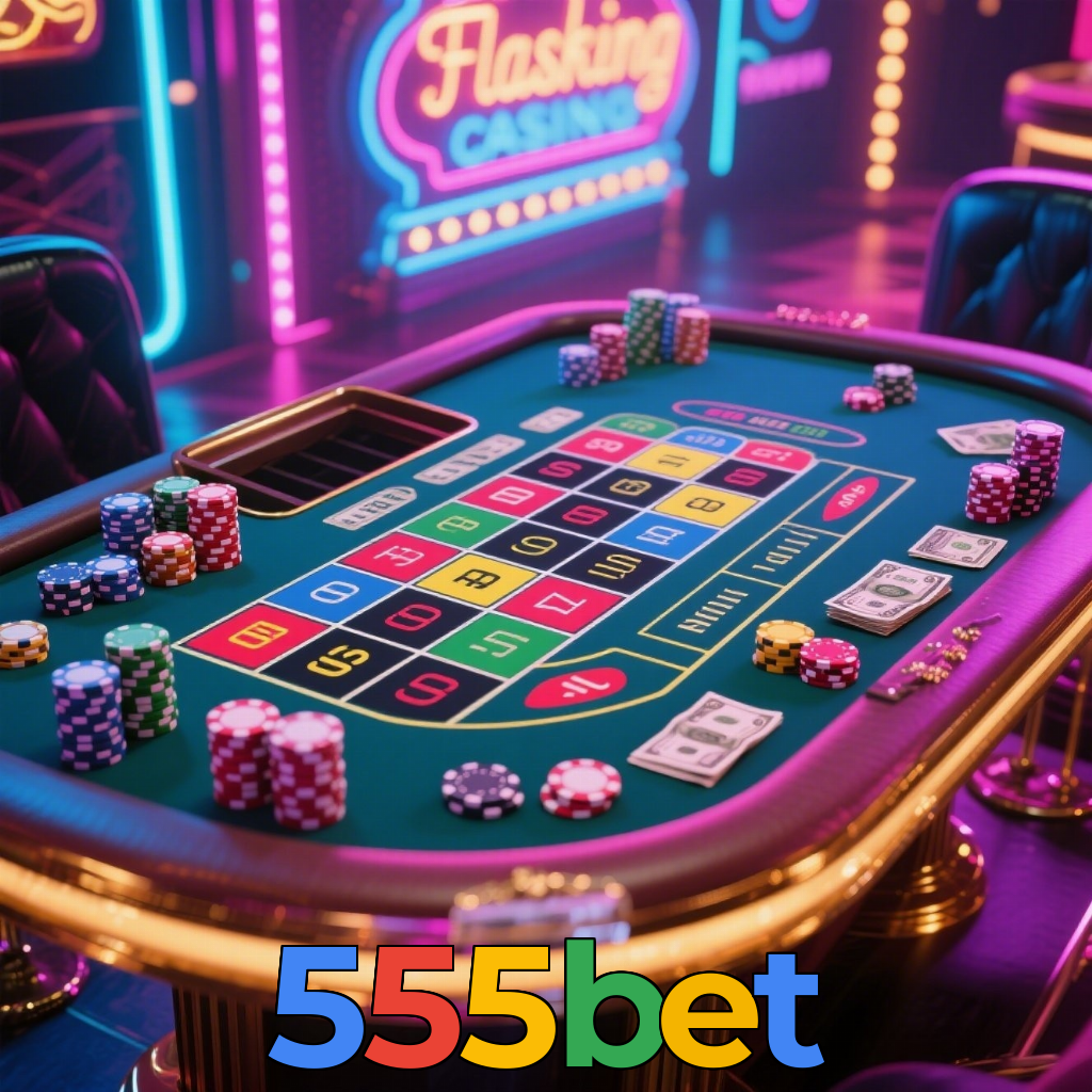 555bet:O cassino online mais confiável para apostas no futebol e jogos de cassino!