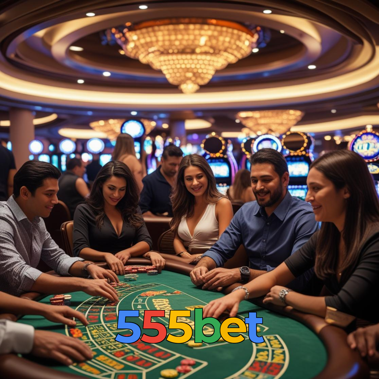 555bet：A adrenalina do futebol online te leva até grandes vitórias!