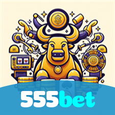 555bet：Em cada aposta no futebol digital, a vitória está ao seu alcance!