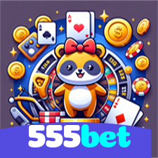 555bet：Aposte no futebol online e conquiste prêmios incríveis!