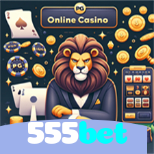 555bet：Jogue futebol online e descubra como é vencer com estilo!