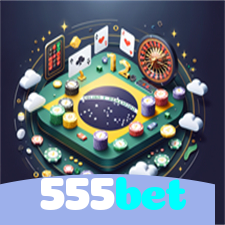 555bet：Aposte em futebol ao vivo e ganhe prêmios em jogos de cassino como roleta!