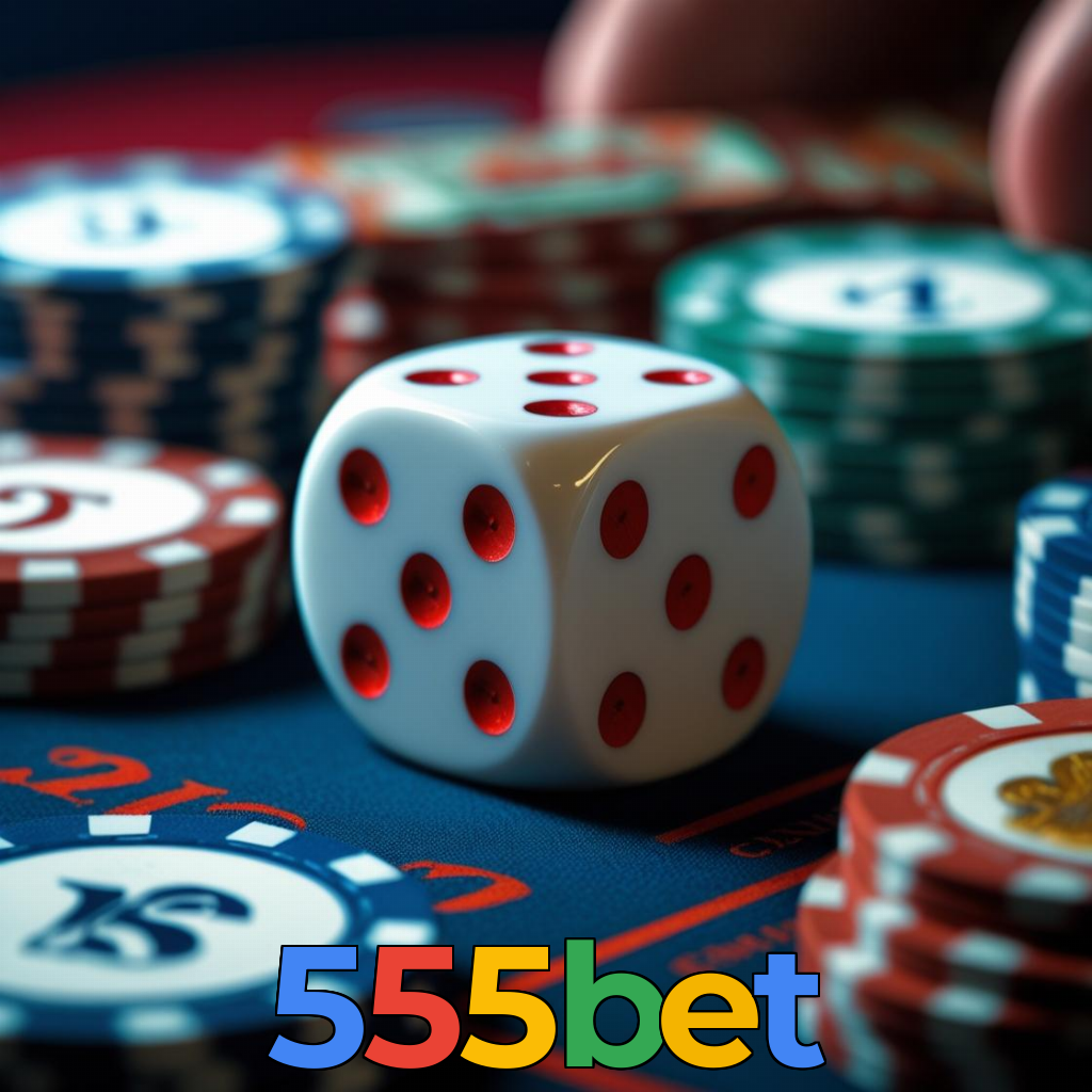 555bet:Jogue slots de tirar o fôlego e conquiste vitórias épicas!