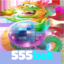 555bet：Aposte nas roletas e conquiste prêmios incríveis!