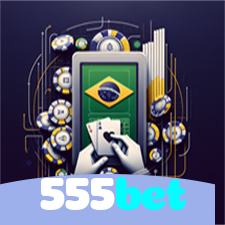 555bet：Jogue poker, aposte no futebol e ganhe em grandes jogos de cassino!
