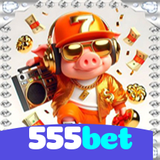 555bet：Vença no poker e mostre que você é um mestre das cartas!
