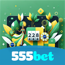 555bet：Onde sua sorte no futebol encontra prêmios em slots e roleta!