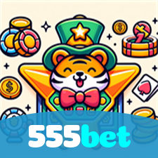 555bet：Ganhe prêmios incríveis em slots, roleta e apostas ao vivo no futebol!