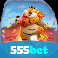 555bet：Jogue slots, roleta e aposte no futebol para grandes vitórias!