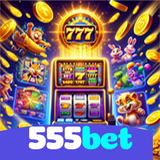 555bet：Jogue nas melhores slots e conquiste o jackpot dos seus sonhos!