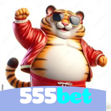 555bet：Aposte no futebol online e conquiste a sua vitória agora!