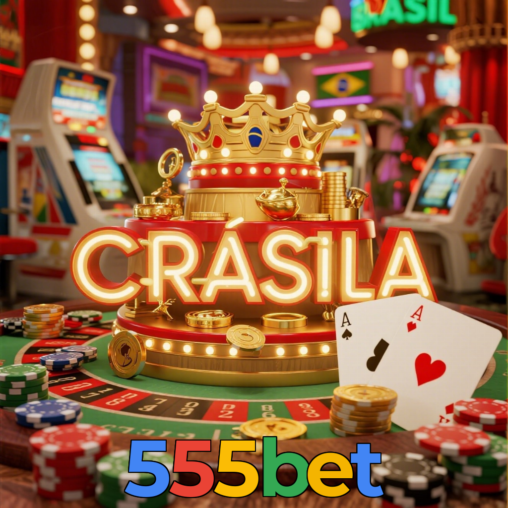 555bet:Jogue blackjack, aposte no futebol e leve para casa grandes prêmios!
