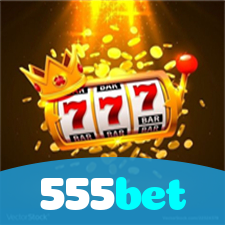 555bet：Diversão garantida com blackjack, roleta e apostas ao vivo no futebol!