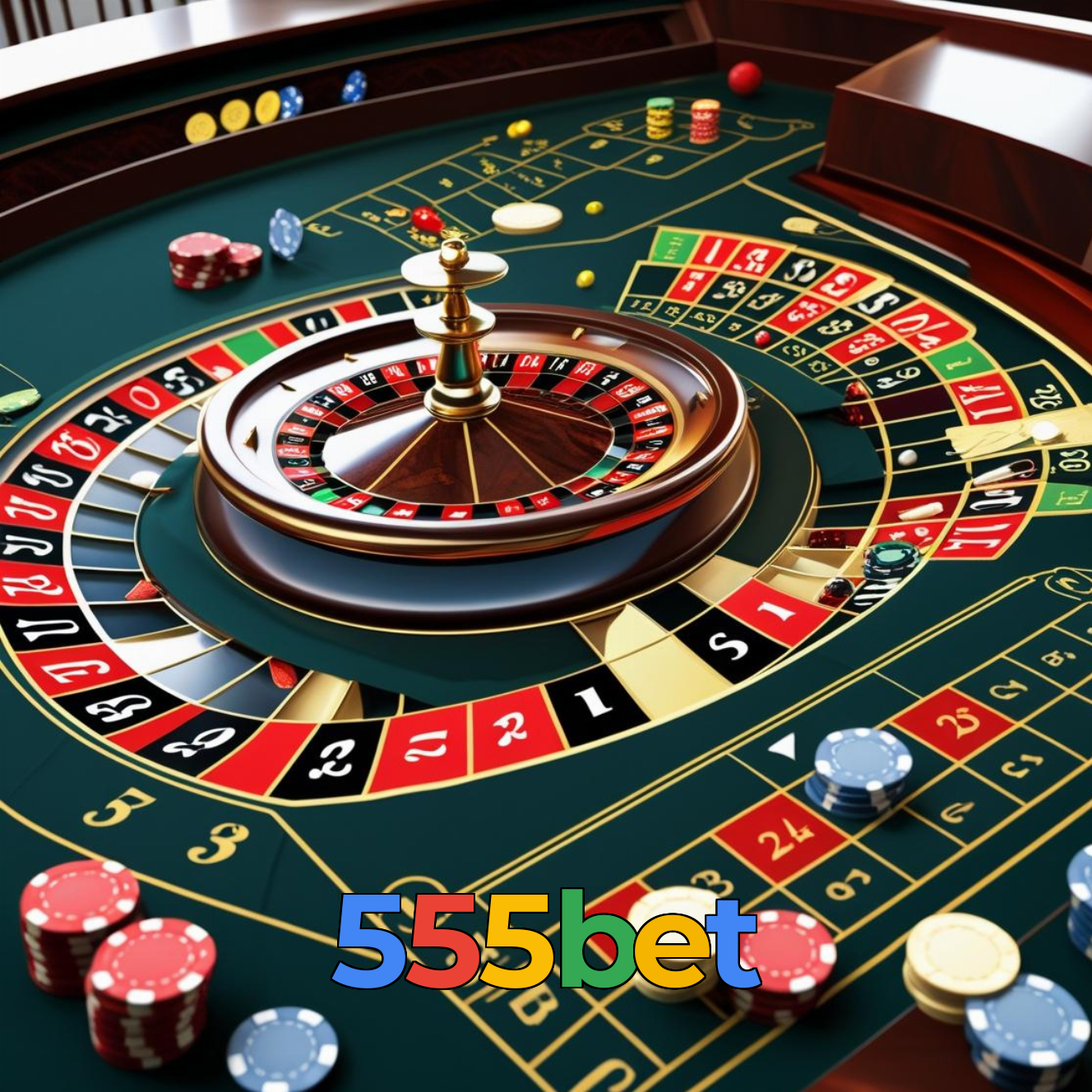 555bet：Onde a diversão nunca para: apostas no futebol e jogos de cassino!