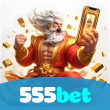 555bet:Jogue slots, ganhe no futebol e aposte com confiança no nosso cassino!