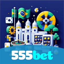 555bet：Aposte no futebol e viva a emoção do jogo!